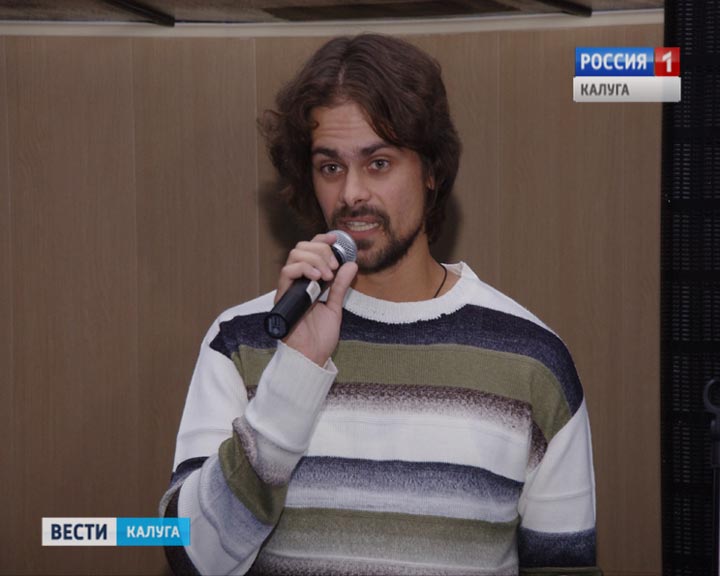 Русские-рифмы3-0922.jpg