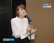 Русские-рифмы1 0922.jpg