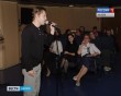Русские-рифмы4-0922.jpg