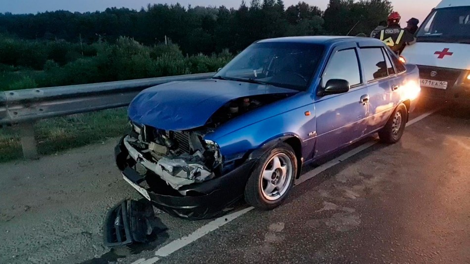 дтп-1307.jpg