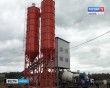 Бетонный-завод-Кондрово3-0922.jpg