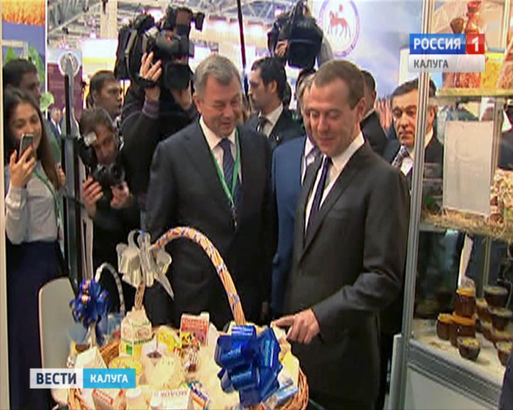 Золотая-осень1008.jpg