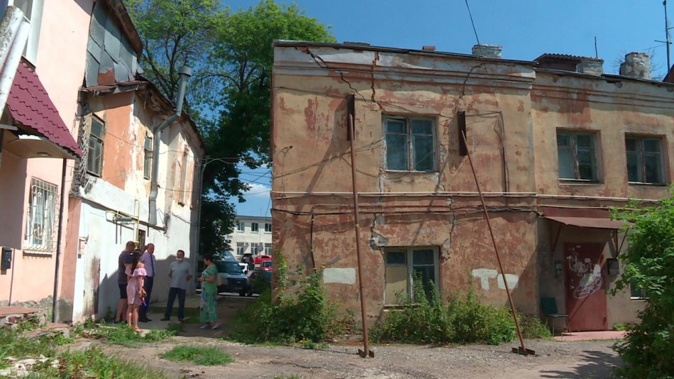 аварийный-дом-0712.jpg