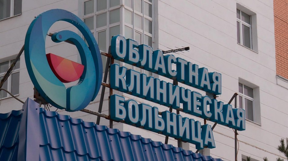 анненки-больница-0305.jpg