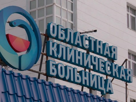 Стая собак напала на 6-летнего ребенка