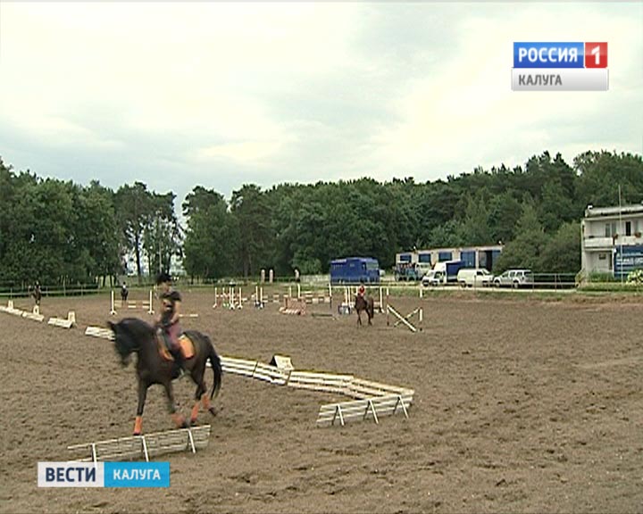 Конный-спорт0922.jpg