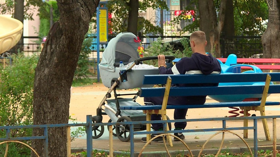 Папа-с-детской-коляской0907.jpg