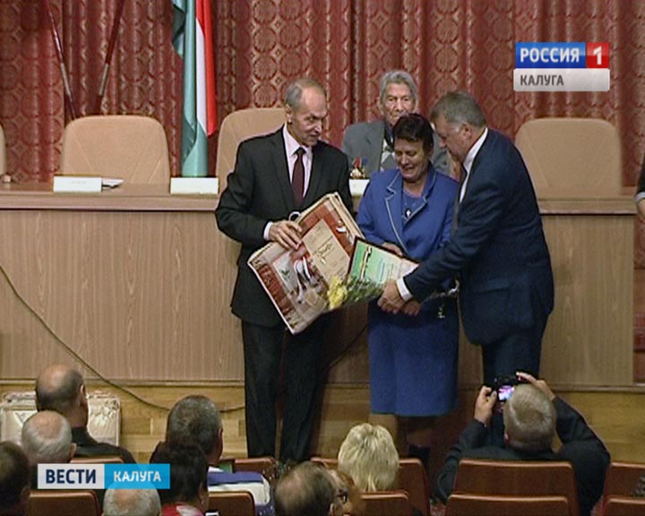 Подворье-ветеранов1 0922.jpg
