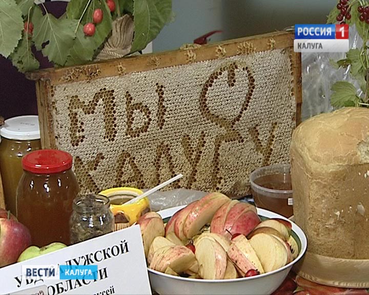 Подворье-ветеранов2-0922.jpg