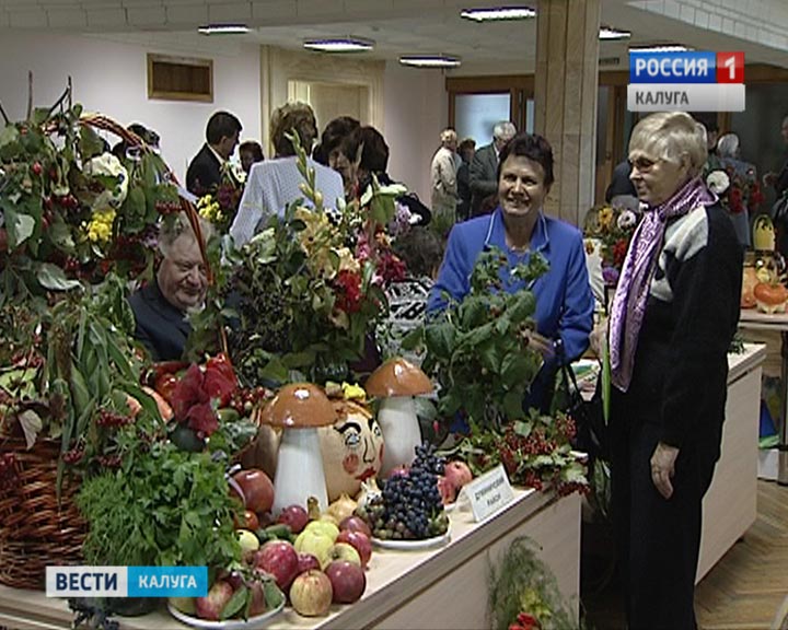 Подворье-ветеранов3-0922.jpg