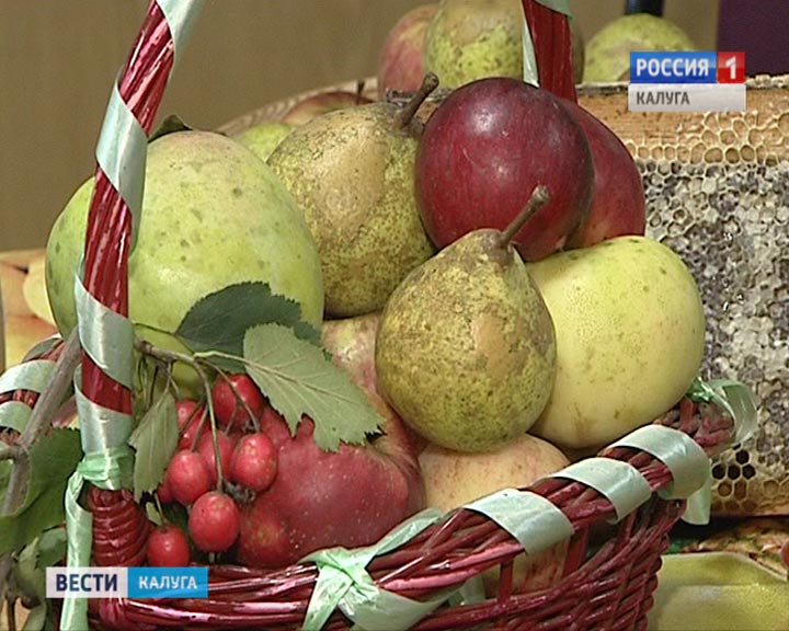 Подворье-ветеранов4-0922.jpg
