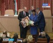 Подворье-ветеранов1 0922.jpg