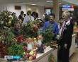 Подворье-ветеранов3-0922.jpg