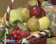 Подворье-ветеранов4-0922.jpg