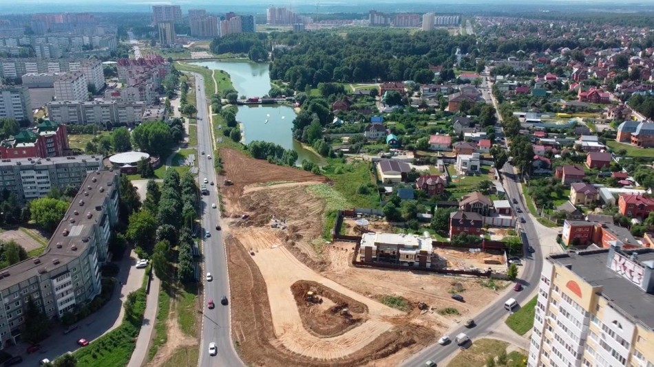 белкинские-парк-обнинск-0719.jpg