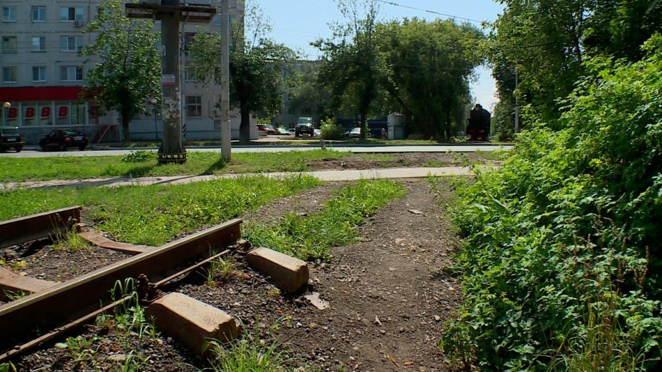 окская-ветка-0719.jpg