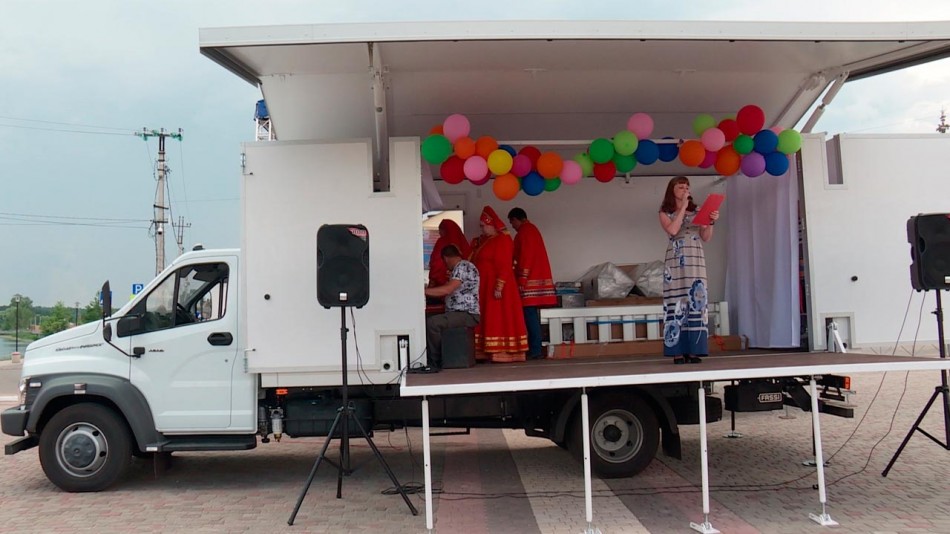 клуб-кондрово-0719.jpg