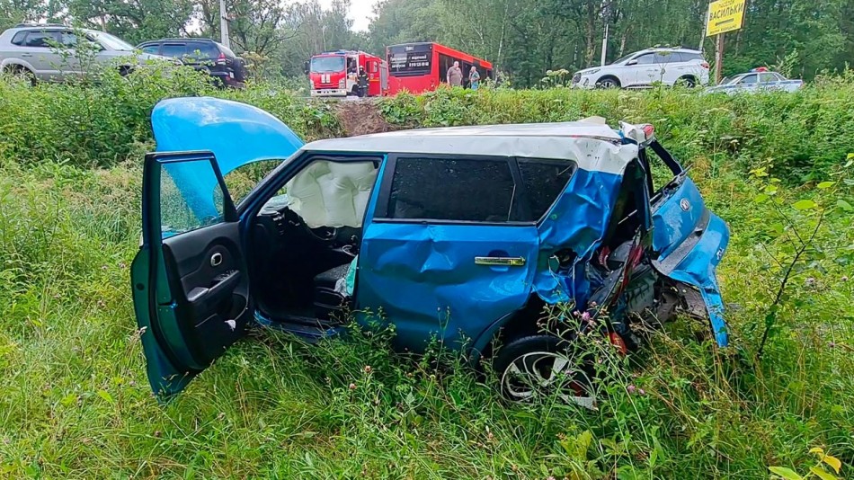 дтп-автобус-0719.jpg