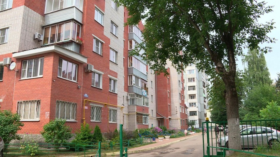 дом-двор0825.jpg