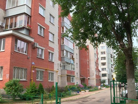 Пять управляющих компаний в Калуге лишат лицензий