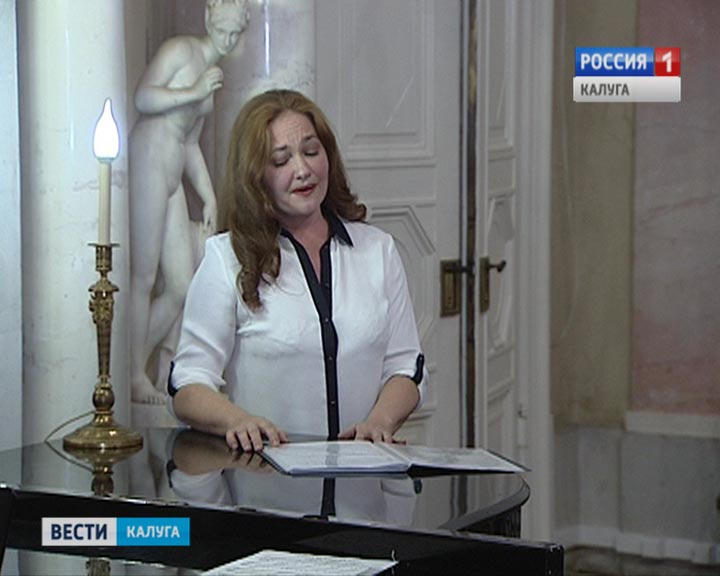 Концерт-Самойлова0922.jpg