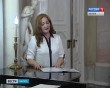 Концерт-Самойлова0922.jpg
