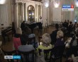 Концерт-Самойлова-0922.jpg