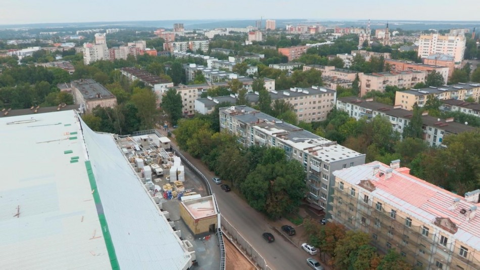 дворец-спорта0728.jpg