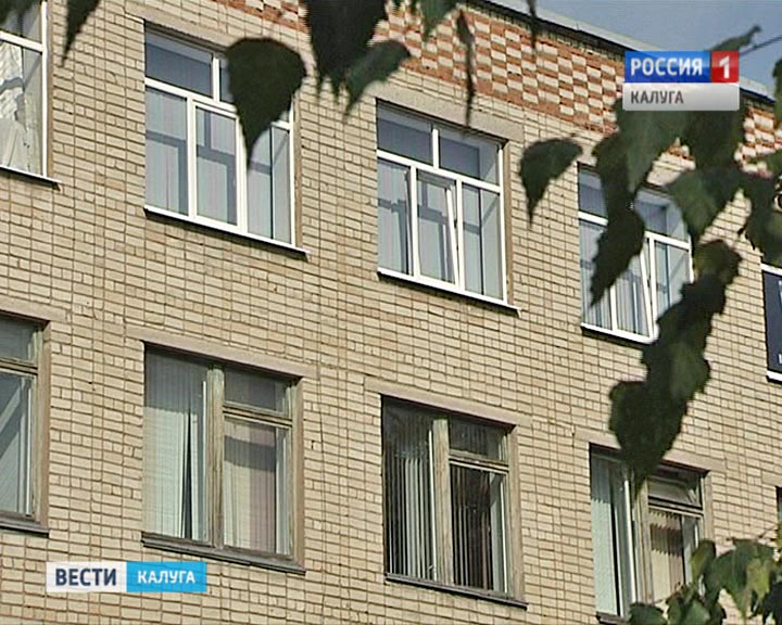 Окна0923.jpg