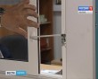 Окна-0923.jpg