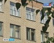 Окна0923.jpg