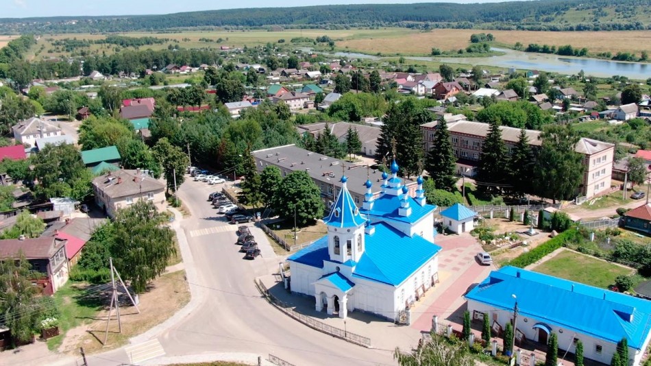 церковь-перемышль-0722.jpg