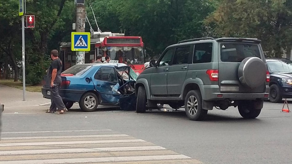 дтп-0721.jpg