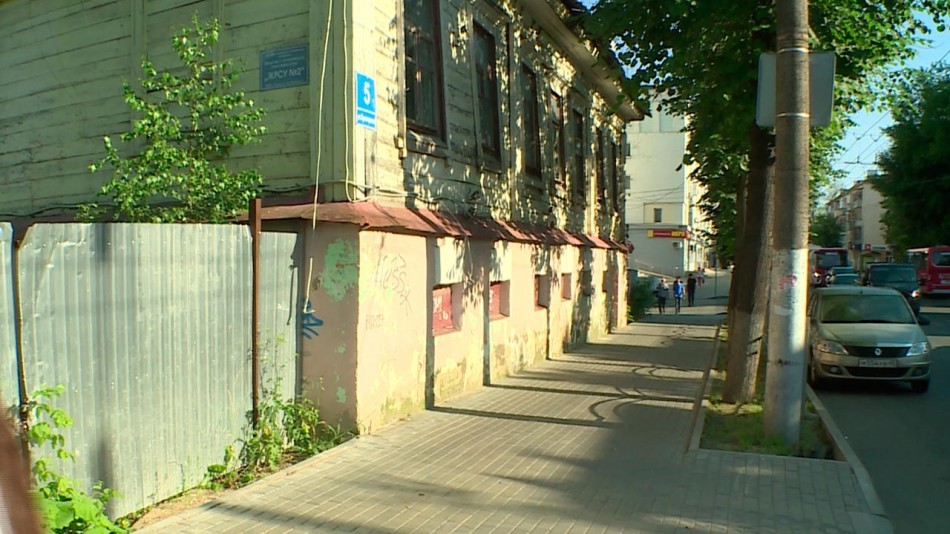 исторический-дом-07211.jpg