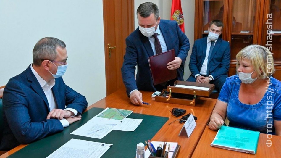 личный-прием-0722.jpg