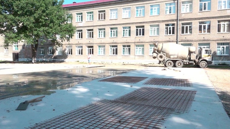 стадиончик-киров-0722.jpg