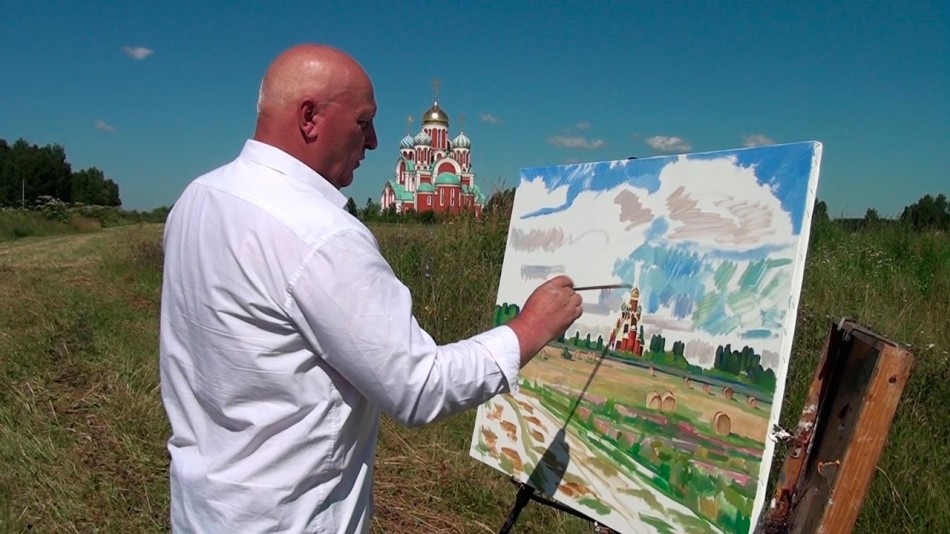 художник-медынь-0722.jpg