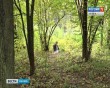 Самоубийца-0923.jpg