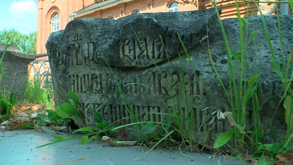 старина-история-монастырь-0726.jpg