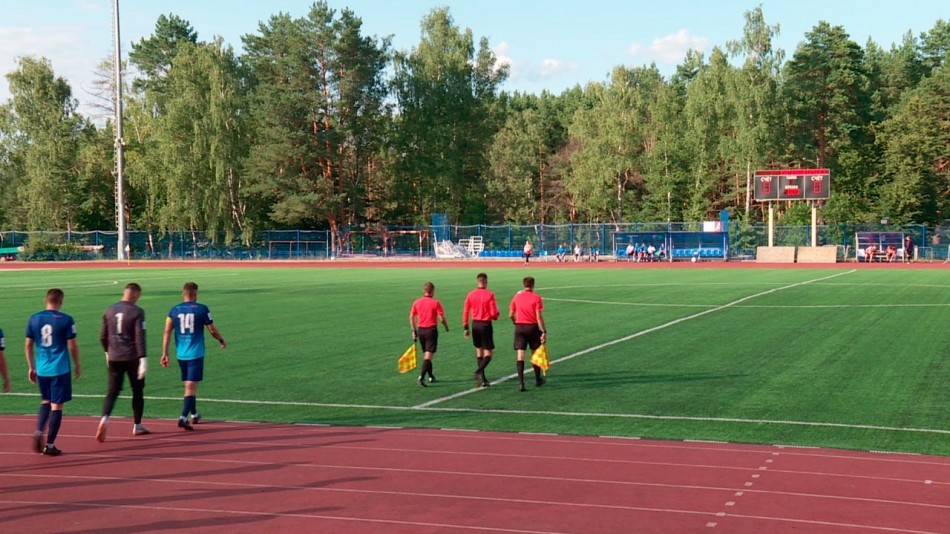 футбол-0726.jpg