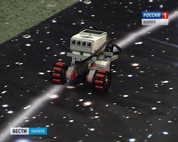 Техно-фестиваль1-0923.jpg