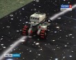 Техно-фестиваль1-0923.jpg