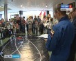 Техно-фестиваль2-0923.jpg