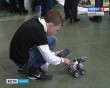 Техно-фестиваль3-0923.jpg