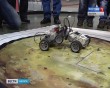 Техно-фестиваль4-0923.jpg