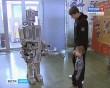 Техно-фестиваль5-0923.jpg