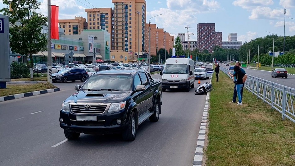 ДТП-0726.jpg