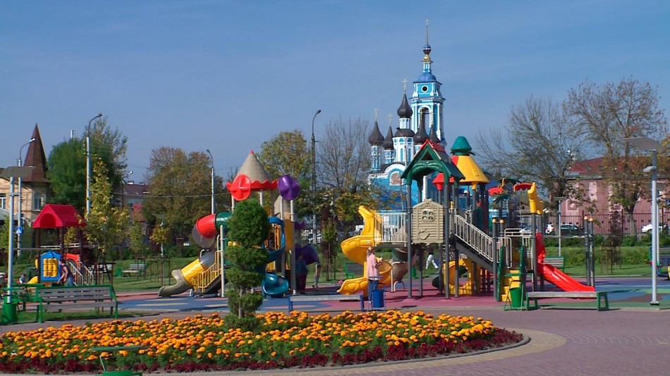 Новый-парк0909.jpg