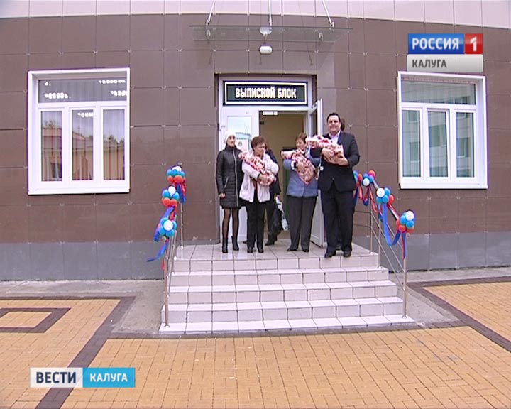 Тройня2-0923.jpg