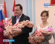 Тройня0923.jpg